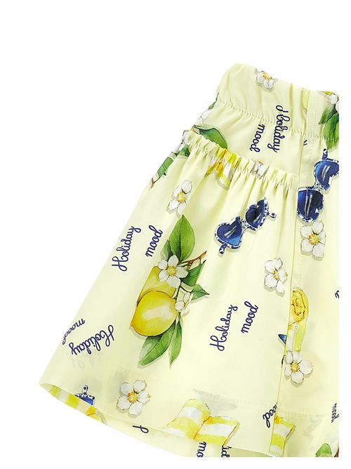  MONNALISA | 11G417 76240014